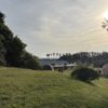 RECAMP館山
