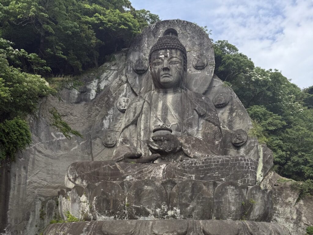 大仏
