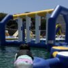 AQuaLoop白良浜