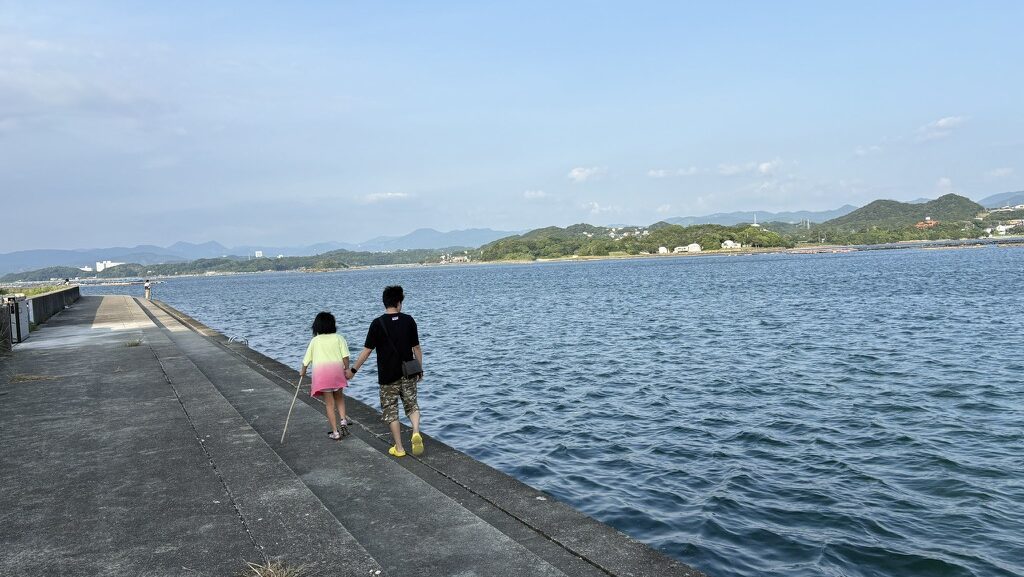 白浜